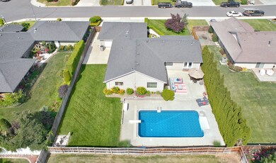 Aerial Three