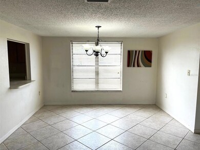 13601 Frigate Ct unit M204, Clearwater, FL 33762 - photo 4