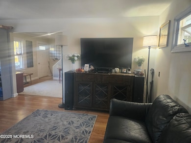 32 Locust Ave, Jackson, NJ 08527 - photo 5