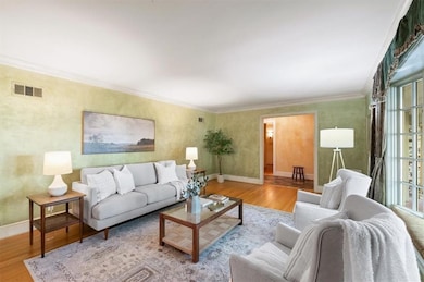 3125 Tomahawk Rd, Mission Hills, KS 66208 - photo 5