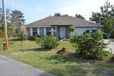 5461 Galveston Court GB22