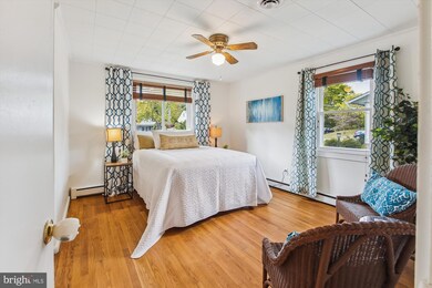 321 Edgemere Dr, Annapolis, MD 21403 - photo 7