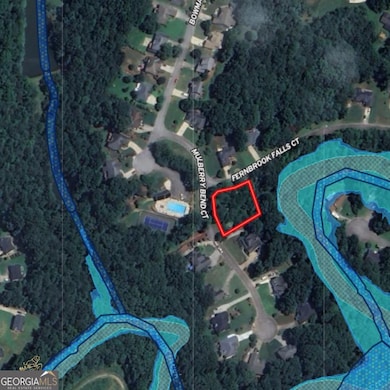 5305 Mulberry Bend Ct, Flowery Branch, GA 30542 - photo 4