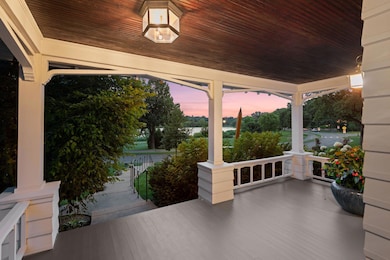 2225 E Lake of the Isles Pkwy, Minneapolis, MN 55405 - photo 2