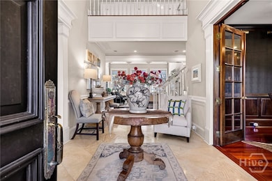 112 Modena Island Dr, Savannah, GA 31411 - photo 3