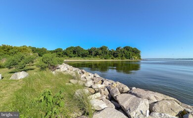 43192 Plainview Dr, Hollywood, MD 20636 - photo 4