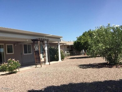 D6194720-7801-477B-AD02-4C905A99718C