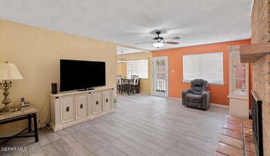 12928 Alfredo Apodaca Dr-11