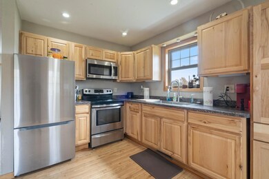 4202 E Zachau Rd, Superior, WI 54880 - photo 7