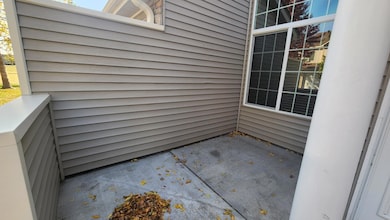 5187 207th St N, Forest Lake, MN 55025 - photo 2