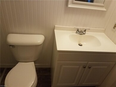 12400 2nd Ave, Trinway, OH 43842 - photo 4