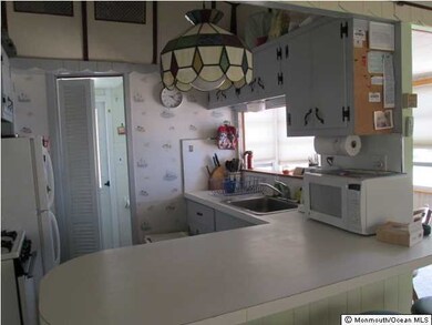 24 E Cormorant Way, Lavallette, NJ 08735 - photo 6