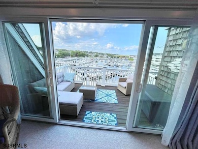 210 Harbour Cove, Somers Point, NJ 08244 - photo 6