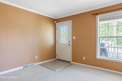 1107 Captains Ct SW, Calabash, NC 28467 - photo 7