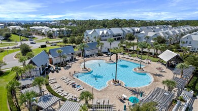 Prominence Amenities (2)