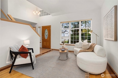 12148 NE 170th Place, Bothell, WA 98011 - photo 5