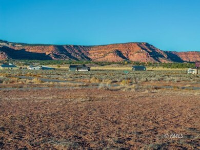 Lot 59 Summer, Kanab, UT 84741 - photo 5