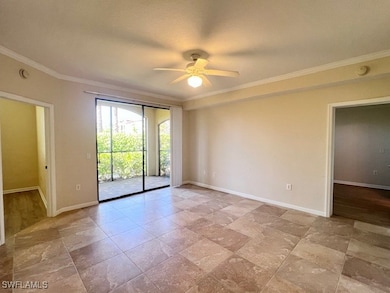 12920 Positano Cir unit 104, Naples, FL 34105 - photo 7