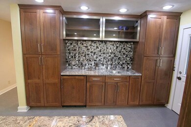 1321 Dorbett St, Jasper, IN 47546 - photo 2