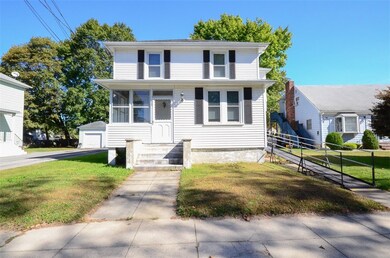 10 Laramee St, West Warwick, RI 02893 - photo 2