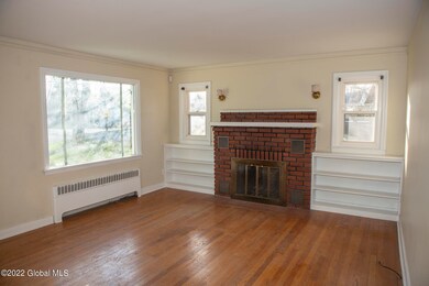 201 Broad St, Schenectady, NY 12302 - photo 5