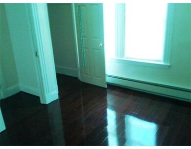 387 Salem St unit 3, Medford, MA 02155 - photo 3