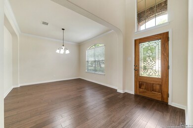 24058 Waterhole Ln, San Antonio, TX 78261 - photo 4