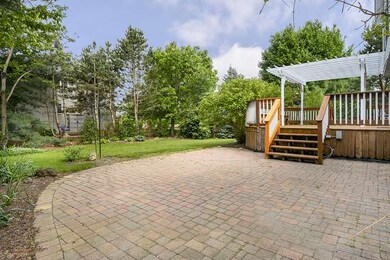 211 Isleview Dr, Oswego, IL 60543 - photo 2