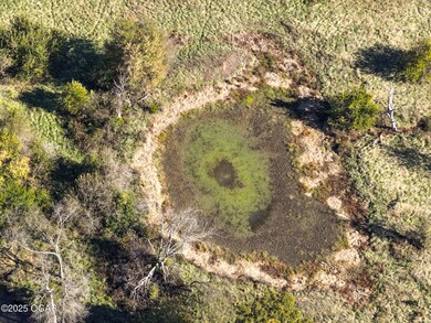 DJI_20251104035423_0038_D