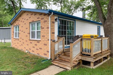 4775 Carmody Ct, Harwood, MD 20776 - photo 2