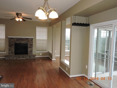 1479 Chesterfield Rd, Locust Grove, VA 22508 - photo 6