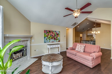 1312 Gerrits Landing-15