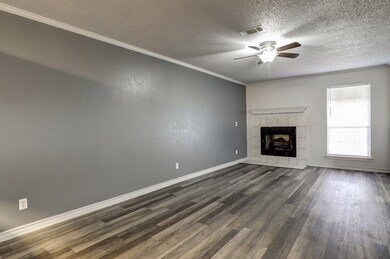 6137 Summerhill Place, Texarkana, TX 75503 - photo 2