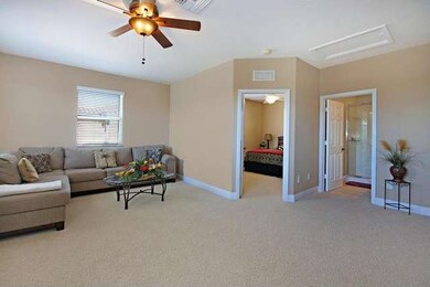 2176 Vardin Place, Naples, FL 34120 - photo 3