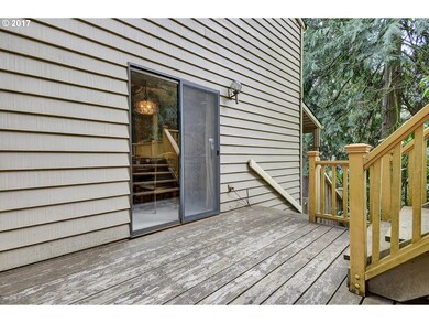 16809 Cornell St, Lake Oswego, OR 97034 - photo 4