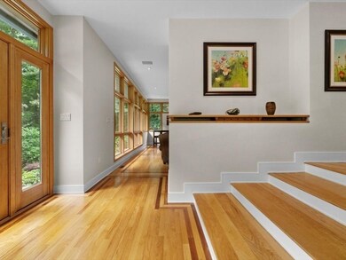 17 Storey Dr, Lincoln, MA 01773 - photo 3