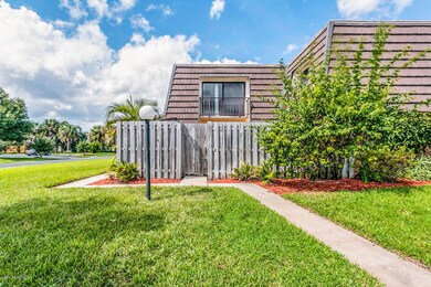 02_2717VistaOaks7269_mls