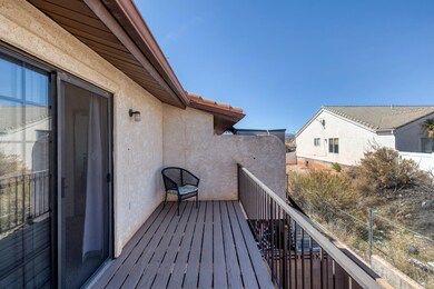 1045 N 1725 W #156