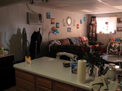 22 S Tomahawk Ave, Tomahawk, WI 54487 - photo 5