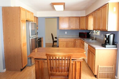 5199 Armer Rd, Ballston Spa, NY 12020 - photo 6