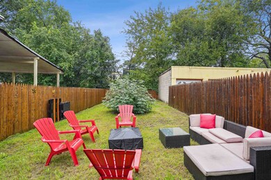 85 Pearsall Ave unit Entire House, Jersey City, NJ 07305 - photo 6