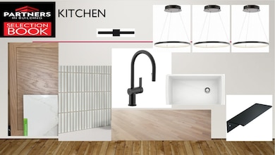 2090 Hamilton Way, Franklin, TN 37067 - photo 4