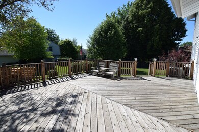 345 Partridge Ct, Algonquin, IL 60102 - photo 3