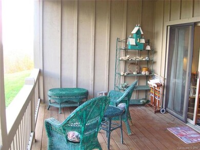 2521 Wolf Laurel Rd unit 105, Mars Hill, NC 28754 - photo 6