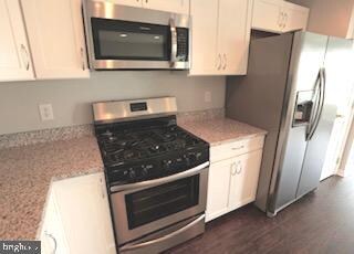 14 Trevino Dr, Martinsburg, WV 25405 - photo 5