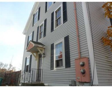 74 Lincoln St, Woonsocket, RI 02895 - photo 3