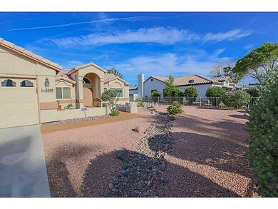 Property Photo.