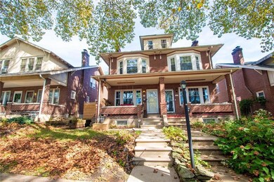 1119 N 21st St, Allentown, PA 18104 - photo 3