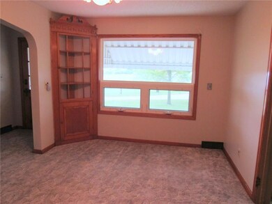 Dining Room View Two