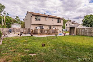 1 Hall St, Piscataway, NJ 08854 - photo 3